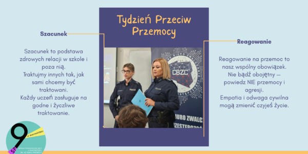Tydzień Przeciw Przemocy.png