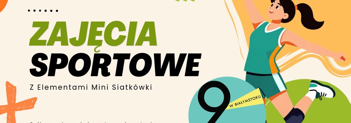 Ogólnorozwojowe Zajęcia Sportowe z Elementami Mini Siatkówki.jpg