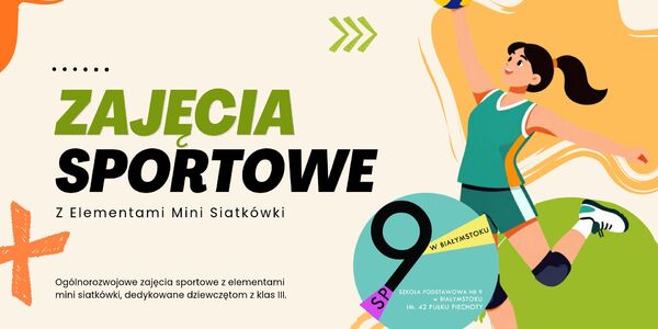 Ogólnorozwojowe Zajęcia Sportowe z Elementami Mini Siatkówki.jpg