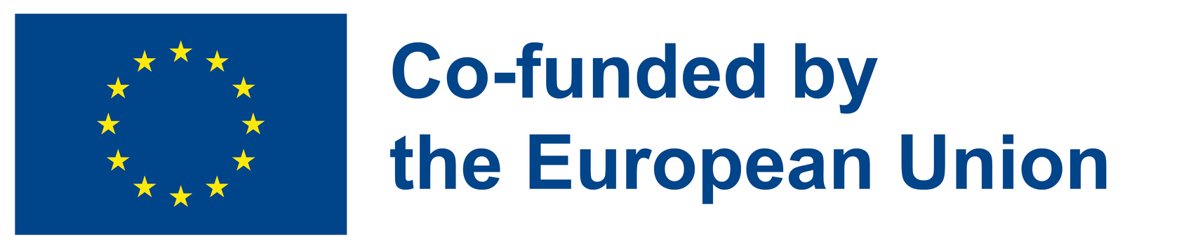 imagem erasmus EU.png