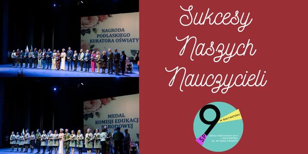 Sukcesy Naszych Nauczycieli.jpg