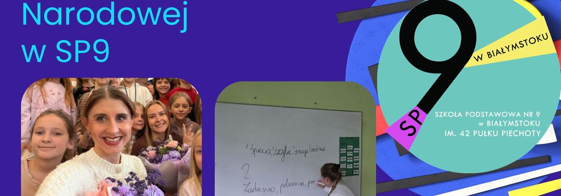 Dzień Edukacji Narodowej w SP9.jpg