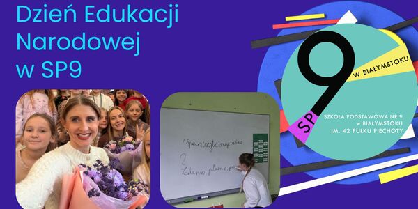 Dzień Edukacji Narodowej w SP9.jpg