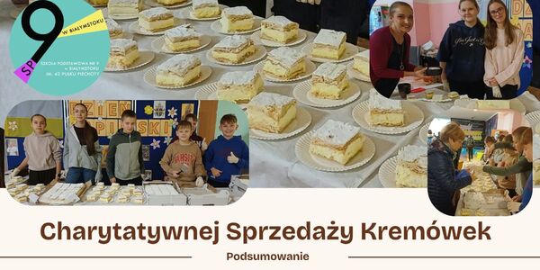 Podsumowanie sp9.jpg