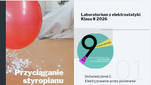 Zajęcia laboratoryjne z elektrostatyki w SP9 w Białymstoku..png