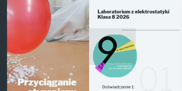 Zajęcia laboratoryjne z elektrostatyki w SP9 w Białymstoku..png
