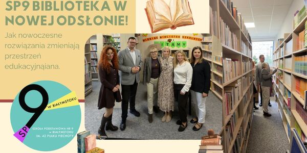 SP9 Biblioteka w Nowej Odsłonie!.jpg