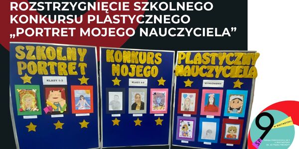1 Rozstrzygnięcie szkolnego konkursu plastycznego.jpg