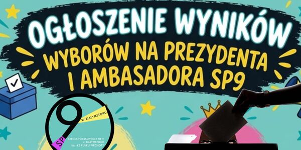 ogloszenie wynikow (1).jpg