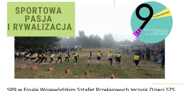Sportowa Pasja i Rywalizacja.jpg