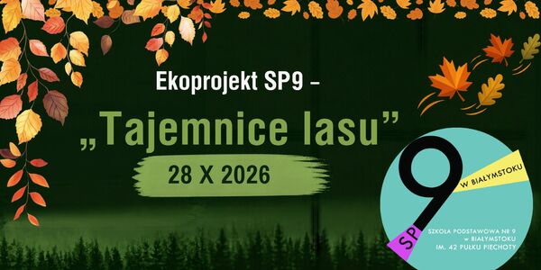 Ekoprojekt SP9 –.jpg