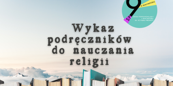 Wykaz podręczników  do nauczania religii rzymskokatolickiej.png