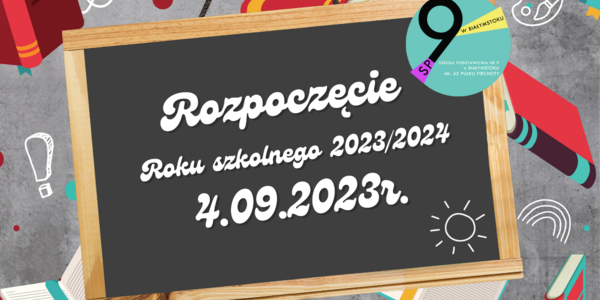 Rozpoczęcie roku szkolnego.png
