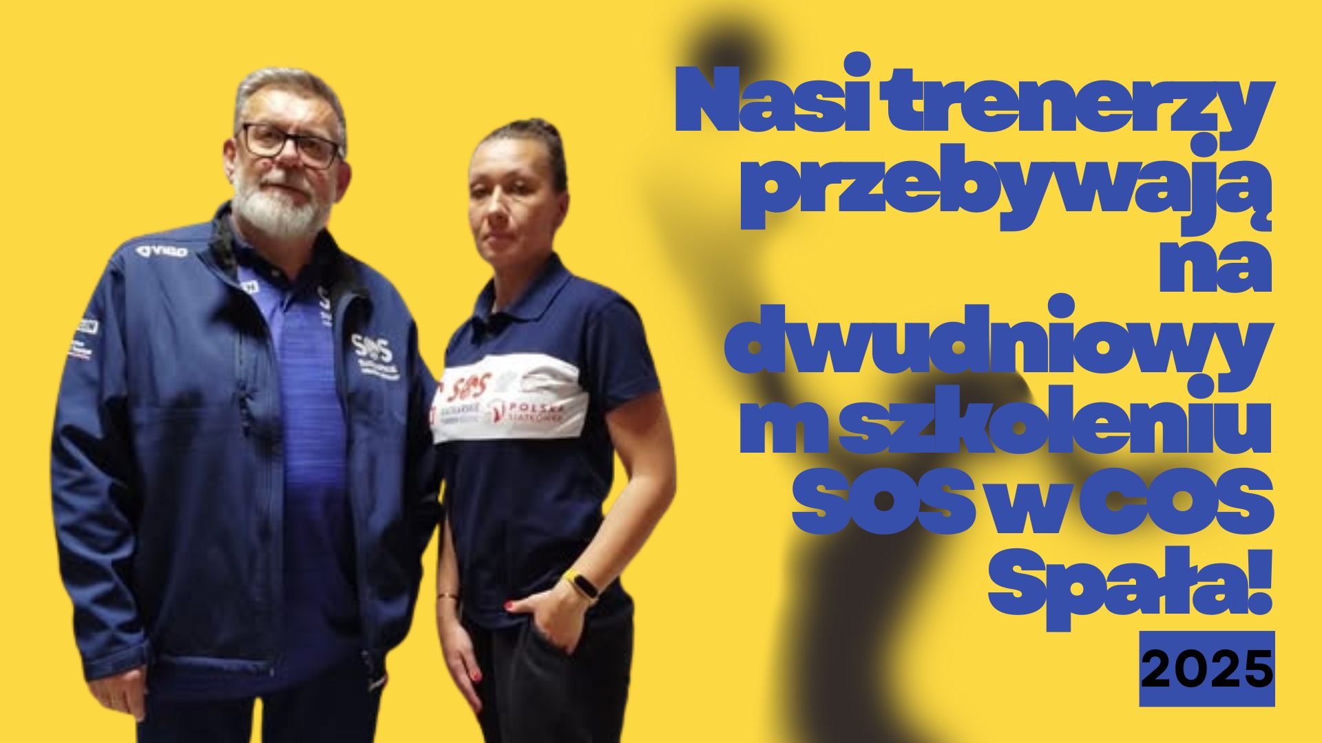 Pierwszy turniej eliminacyjny Tytanowej Ligi Trójek już za nami! (1).jpg