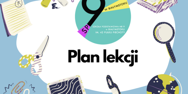 plan lekcji.png