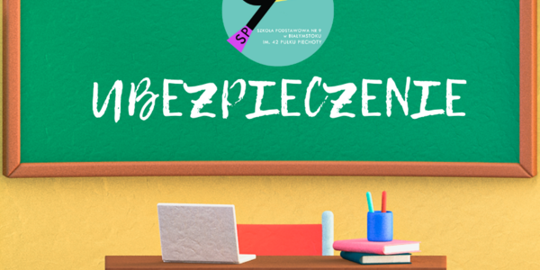 UBEZPIECZENIE.png