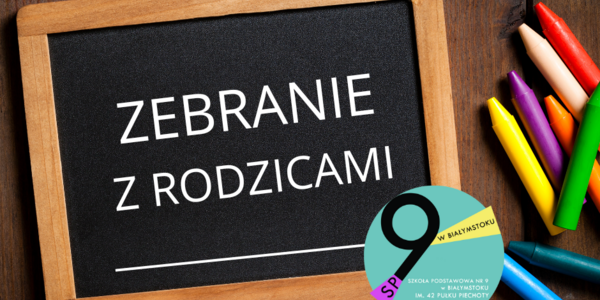 ZEBRANIE RODZICÓW.png